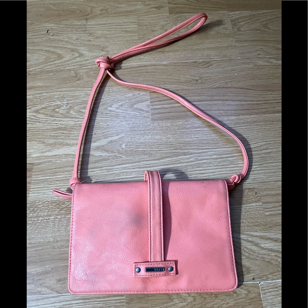 ROXY Crossbody bag